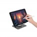 LinkTech H725 Metal Portatif Stand Laptop Yükseltici Tablet Tutucu