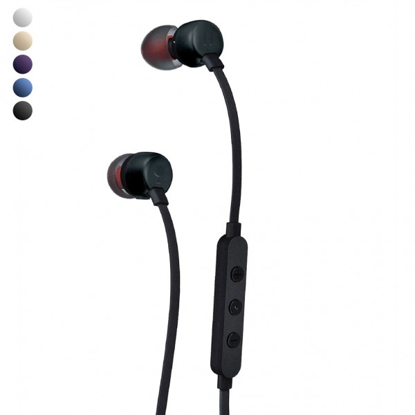 LinkTech H73 Ekstra Baslı Kulak İçi Kablolu Kulaklık…
