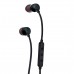 LinkTech H73 Ekstra Baslı Kulak İçi Kablolu Kulaklık