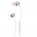 LinkTech H73 Ekstra Baslı Kulak İçi Kablolu Kulaklık
