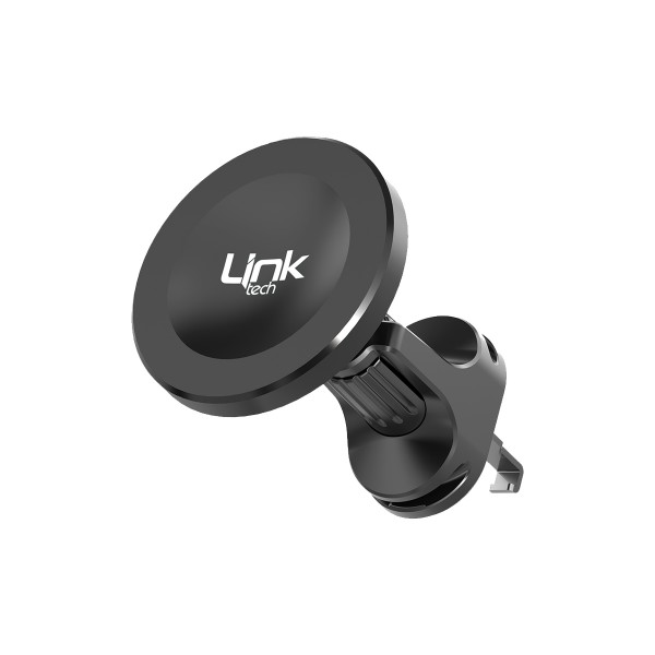 LinkTech H760 Premium Mıknatıslı Araç İçi Telefon Tutucu…