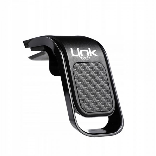 LinkTech H774 Premium Manyetik Araç İçi Telefon Tutucu …