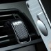 LinkTech H774 Premium Araç İçi Telefon Tutucu Manyetik - Siyah