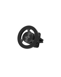 Linktech H872 Premium Magsafe Uyumlu Mıknatıslı Ar