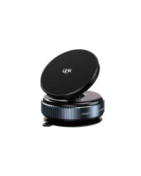 Linktech H874 MagePro Premium Manyetik Vakumlu Tel