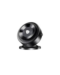 Linktech H875 MagePro Premium Vakum Tabanlı Type-C