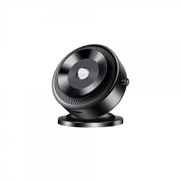 Linktech H875 MagePro Premium Vakum Tabanlı Type-C Telefon Tutucu…