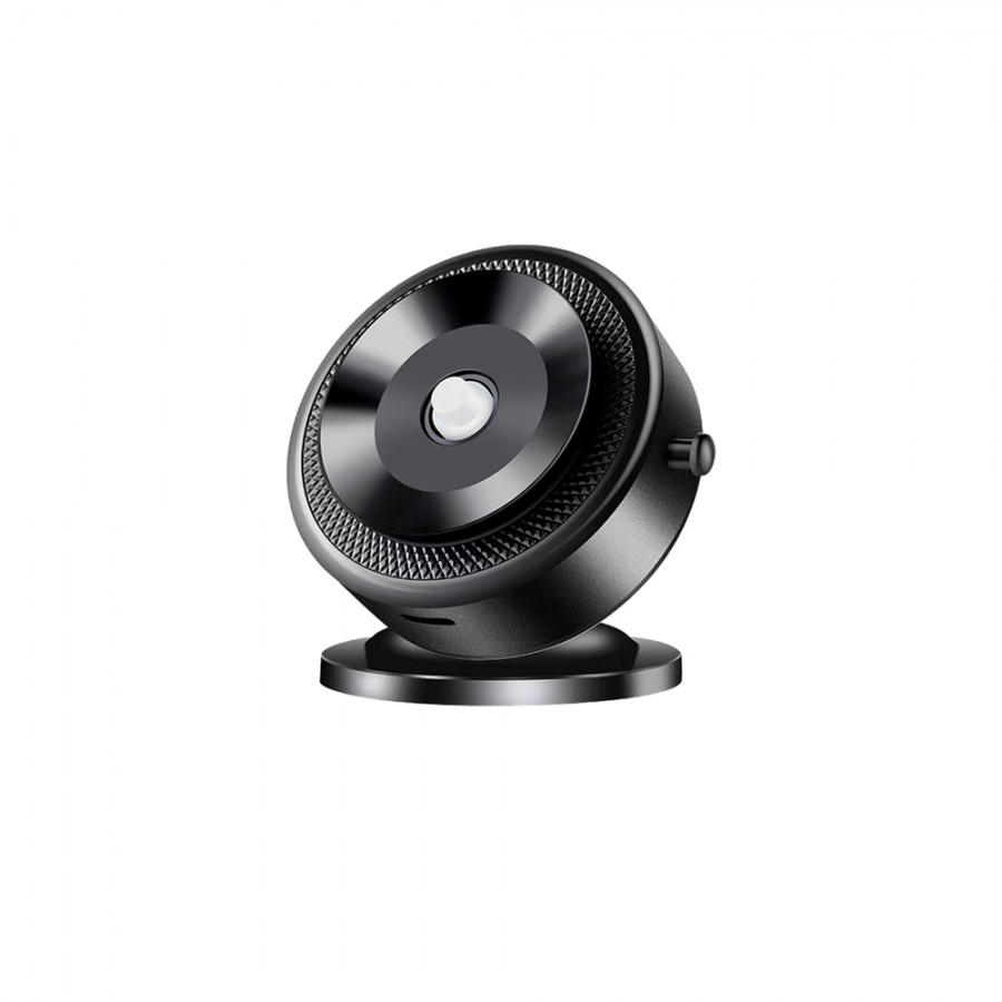 Linktech H875 MagePro Premium Vakum Tabanlı Type-C Telefon Tutucu
