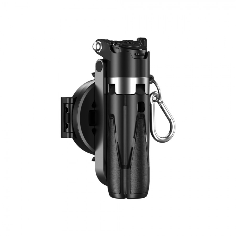 LinkTech H877 Premium Super Magpro 4in1 Mini Tripod N52 Magnets