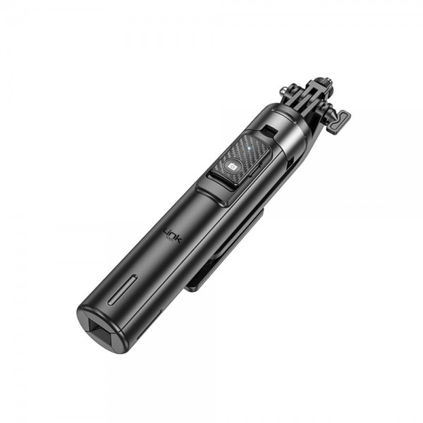 LinkTech H878 Premium Super Magpro 4in1 Mini Tripod N52 Magnets…