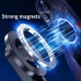 LinkTech H878 Premium Super Magpro 4in1 Mini Tripod N52 Magnets