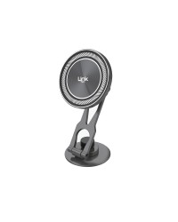 LinkTech H879 Premium Mıknatıslı Araç İçi Torpido 