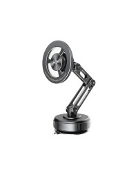 LinkTech H882 Premium Vakum Tabanlı Katlanır Mıkna