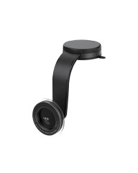 LinkTech H883 Premium MagePro Klipsli Teleskopik M