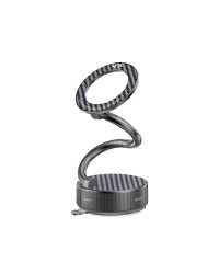 LinkTech H884 Premium MagePro Vakum Tabanlı Mıknat