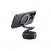LinkTech H884 Premium MagePro Vakum Tabanlı Mıknatıslı Telefon Tutucu LinkTech H884 Premium MagePro Vakum Tabanlı Mıknatıslı Telefon Tutucu