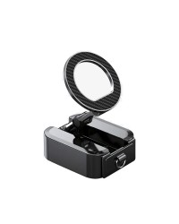 LinkTech H885 Premium MagePro Mıknatıslı Katlanır 