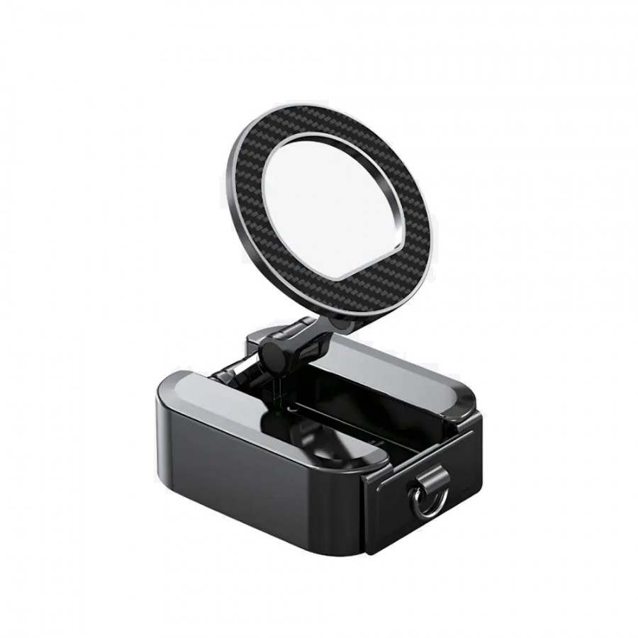LinkTech H885 Premium MagePro Mıknatıslı Katlanır Telefon Tutucu LinkTech H885 Premium MagePro Mıknatıslı Katlanır Telefon Tutucu