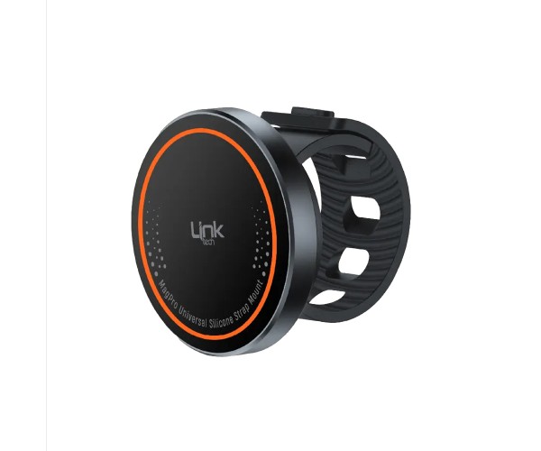 LinkTech H890 MagPro Manyetik Araç ve Motosiklet Bisiklet Direksiyon &hellip;