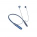 Linktech H979 Neckband Ense Tipi Boyun Bantlı Bluetooth Kulaklık