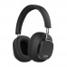 LinkTech HP1 Ultra Hafif Kulak Üstü Kablosuz Bluetooth Kulaklık LinkTech HP1 Ultra Hafif Kulak Üstü Kablosuz Bluetooth Kulaklık