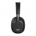LinkTech HP1 Ultra Hafif Kulak Üstü Kablosuz Bluetooth Kulaklık LinkTech HP1 Ultra Hafif Kulak Üstü Kablosuz Bluetooth Kulaklık