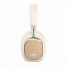 LinkTech HP1 Ultra Hafif Kulak Üstü Kablosuz Bluetooth Kulaklık LinkTech HP1 Ultra Hafif Kulak Üstü Kablosuz Bluetooth Kulaklık