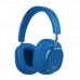 LinkTech HP1 Ultra Hafif Kulak Üstü Kablosuz Bluetooth Kulaklık LinkTech HP1 Ultra Hafif Kulak Üstü Kablosuz Bluetooth Kulaklık
