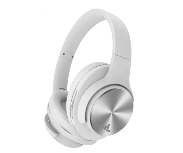 LinkTech HP22 Premium Hoparlör ve Kulak Üstü Kablosuz Bluetooth Kul&hellip;