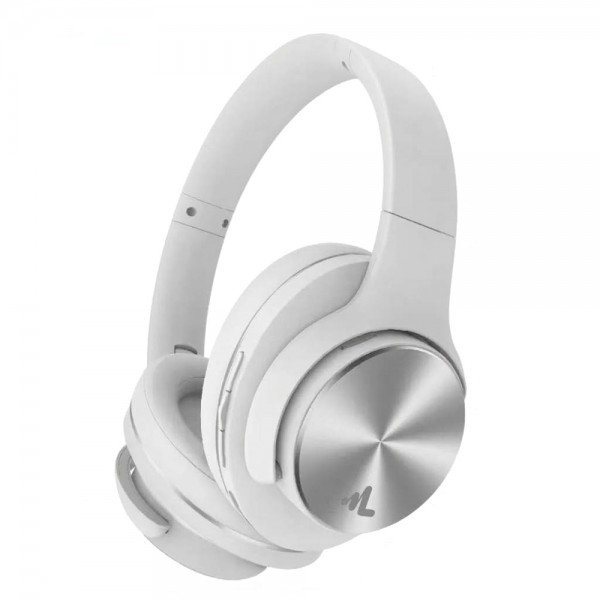 LinkTech HP22 Premium Hoparlör ve Kulak Üstü Kablosuz Bluetooth Kulakl�&hellip;