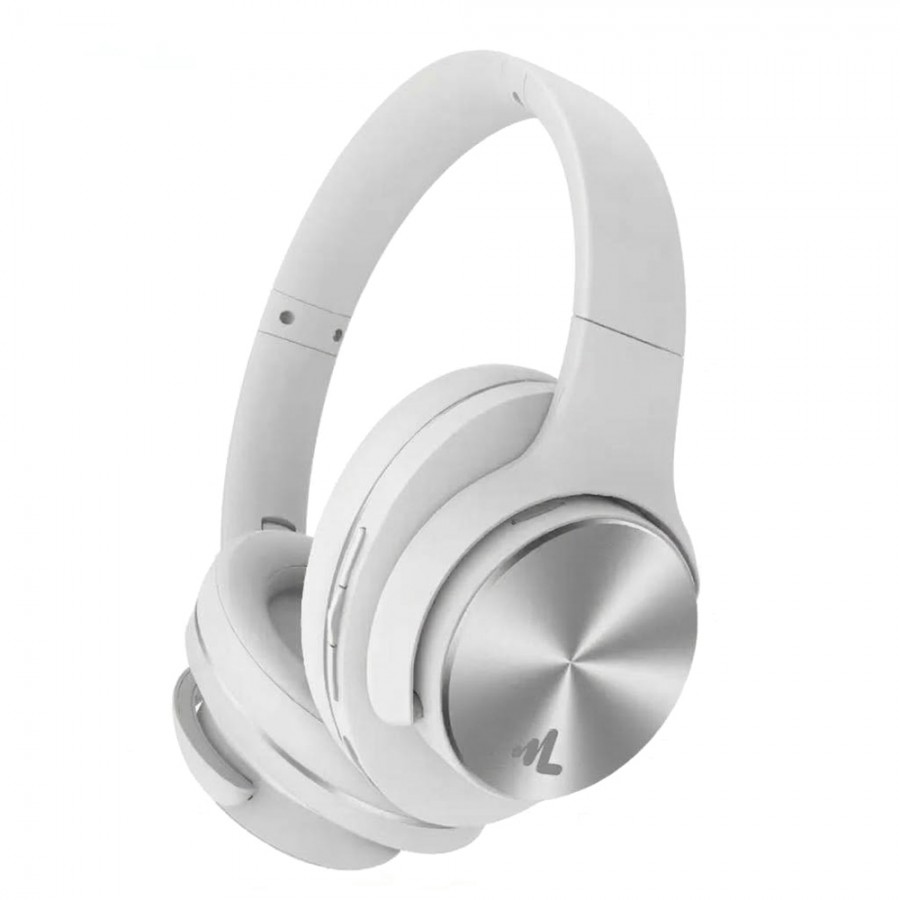 LinkTech HP22 Premium Hoparlör ve Kulak Üstü Kablosuz Bluetooth Kulaklık LinkTech HP22 Premium Hoparlör ve Kulak Üstü Kablosuz Bluetooth Kulaklık