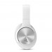 LinkTech HP22 Premium Hoparlör ve Kulak Üstü Kablosuz Bluetooth Kulaklık LinkTech HP22 Premium Hoparlör ve Kulak Üstü Kablosuz Bluetooth Kulaklık