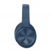 LinkTech HP22 Premium Hoparlör ve Kulak Üstü Kablosuz Bluetooth Kulaklık LinkTech HP22 Premium Hoparlör ve Kulak Üstü Kablosuz Bluetooth Kulaklık