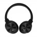 LinkTech HP22 Premium Hoparlör ve Kulak Üstü Kablosuz Bluetooth Kulaklık LinkTech HP22 Premium Hoparlör ve Kulak Üstü Kablosuz Bluetooth Kulaklık