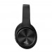 LinkTech HP22 Premium Hoparlör ve Kulak Üstü Kablosuz Bluetooth Kulaklık LinkTech HP22 Premium Hoparlör ve Kulak Üstü Kablosuz Bluetooth Kulaklık