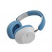 LinkTech HP3 Kulak Üstü Kablosuz Bluetooth Kulaklık