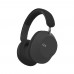 LinkTech HP3 Kulak Üstü Kablosuz Bluetooth Kulaklık