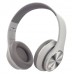 LinkTech HP4 3D Sound Kulak Üstü Kablosuz Bluetooth Kulaklık