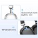 LinkTech HP5 ANC Kulak Üstü Kablosuz Bluetooth Kulaklık