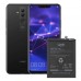 LinkTech Huawei Mate 20 Lite Premium Batarya 3750 mAh LIB-HM20L
