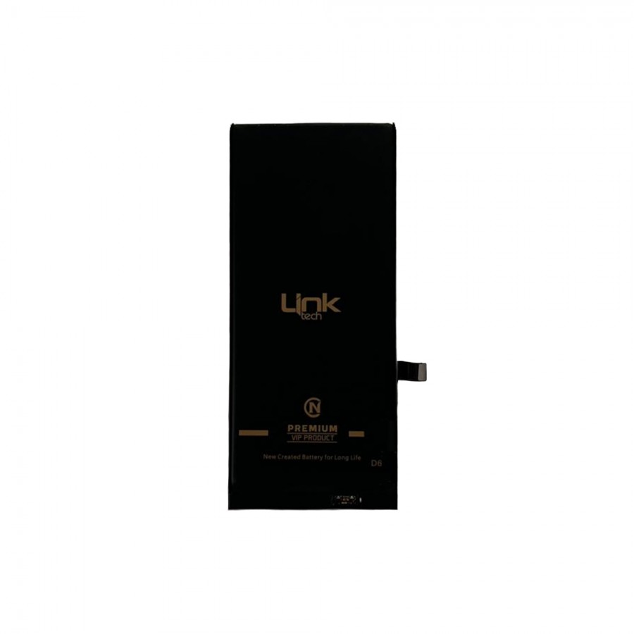 LinkTech iPhone 11 Premium CN (Chip) Batarya 3110 mAh 