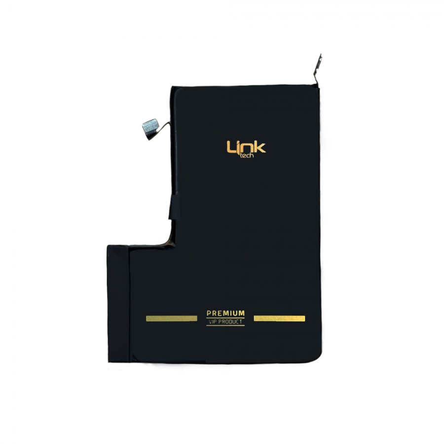 LinkTech iPhone 12 Pro Max Premium CN (Chip) Batarya 3687 mAh