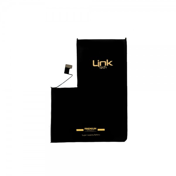 LinkTech iPhone 13 Pro Max Premium Batarya 4650 mAh…