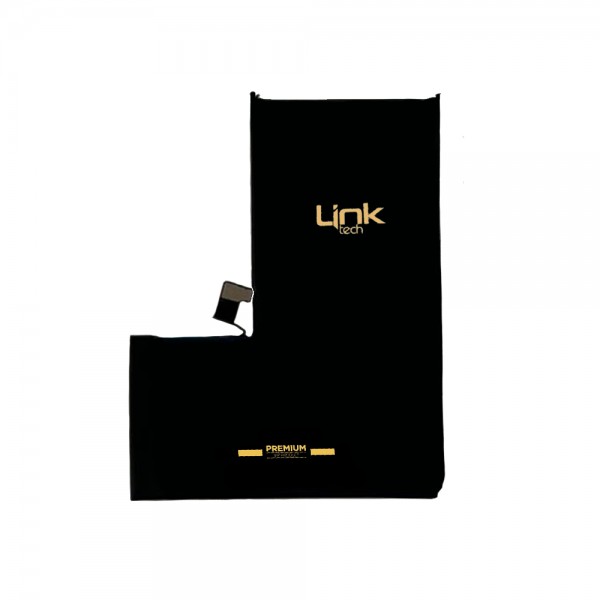 LinkTech iPhone 13 Pro Premium CN (Chip) Batarya 3095 mAh…