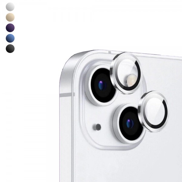 LinkTech iPhone 14 / 14 Plus Crystal Seri Safir Kamera Lens… LinkTech iPhone 14 / 14 Plus Crystal Seri Safir Kamera Lens…