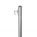 LinkTech iPhone DUO Crystal Seri Safir Kamera Lens LinkTech iPhone DUO Crystal Seri Safir Kamera Lens