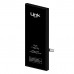 LinkTech iPhone 6S Batarya 2230 mAh LIB-IP6S