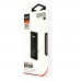 LinkTech iPhone 6S Batarya 2230 mAh LIB-IP6S