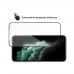 LinkTech iPhone 7 / 8 Temperli 5D Pro Cam Ekran Koruyucu