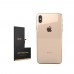 Linktech iPhone XS Max Premium Batarya 3710 mAh